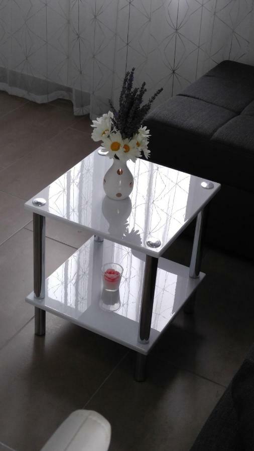 Apartmani Roberta Jurdani Экстерьер фото